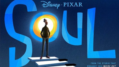 soul-poster-fi-e1573147724188-1280x720