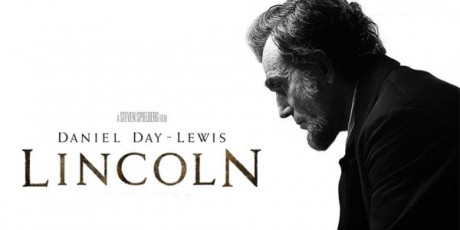 lincoln-2012-movie-title-banner-600x300
