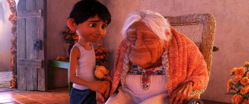 coco-08