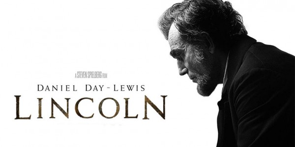 lincoln-2012-movie-title-banner-600x300